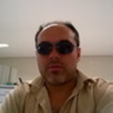 RODRIGO JOSE MIRANDA