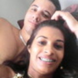 Kênia Isabela Silva