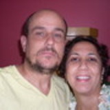 Andrea Cristina Binda Costa