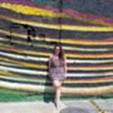 Maria Eugênia Araujo