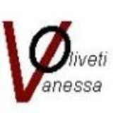 excluido_Vanessa Oliveti Gonçalves Batista