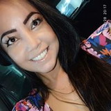 Renata Maria Ferreira