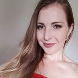 Daniela Spath Rohling