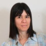 Ellen Regina Bernardi