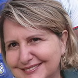 Dagmar Costa maginador