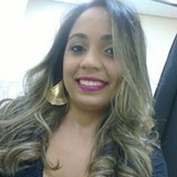 Tereza Raquel da Silva Nascimento