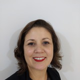 Juliana Duarte Moreira