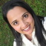 Fernanda Ieiri de Moraes