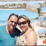 EDMILSON LEITE SOARES