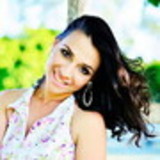 Poliana Mara Benedito de Lima