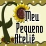 Cláudia Gonçalves Ferraz