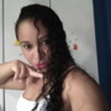 Luciana Diniz coelho