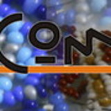 COMFIGURA ARTESANATO