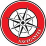 Navegantes