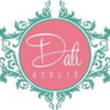 Dali Ateliê