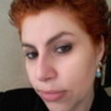 Leopoldina Leiria Argimon