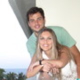 Luana Brettas Galvão