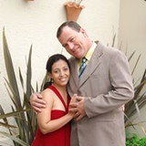 Renata Moreno Bertucelli Passos