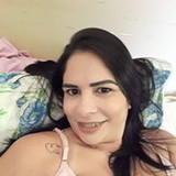 ana luiza
