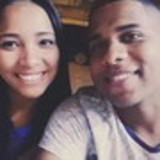 Marcele Pedro Santos