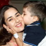 Adriele Vera Ferreira