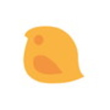 Coisa de Papel Ateliê de Arte Digital