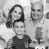 Marlise Teresinha Simon