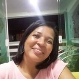 ANDREA ABADE BATISTA DE OLIVEIRA