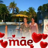 Eliana Correa Da Silva