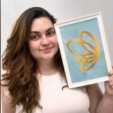 Vanessa Darós Gabriel