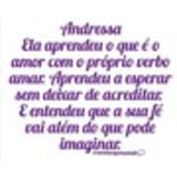 Andressa