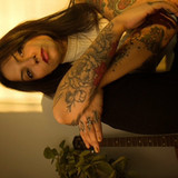 BRUNA KATHELYNE RAMOS DE OLIVEIRA