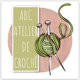 ABC Atelier de Croche