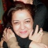 RITA DE CÁSSIA DA SILVA ALMCO