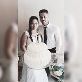 lilian fernanda de souza oliveira