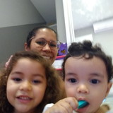 Tanira cunha nobre Azevedo