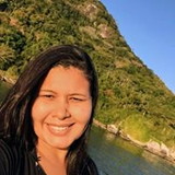 Rejane Costa de Mello