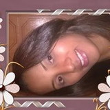 weslane aparecida soares ribeoro