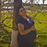 Sara Cristina Estrella