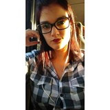 Anna Carolina Machado