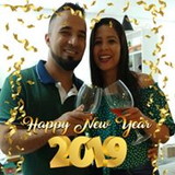 Ciléia Santos Nascimento