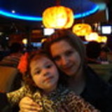 josie goncalves pomina