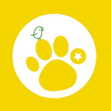 5inco é Demais - Produtos Artesanais