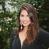 Ana Carolina Bulhões