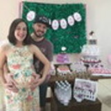 Thi Mah Abreu Horovitz