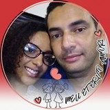 Franciele Thais Lima Vaz de Oliveira