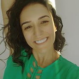 Dayana Tavares de Brito Perez