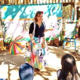 Wesley Cristina Bego Rossini