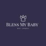 Bless My Baby Batizados