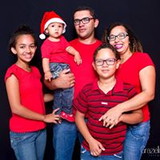 Daniela P. F. Gonçalves